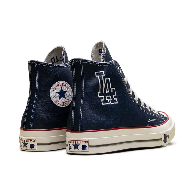 converse-chuck-taylor-all-star A19846C