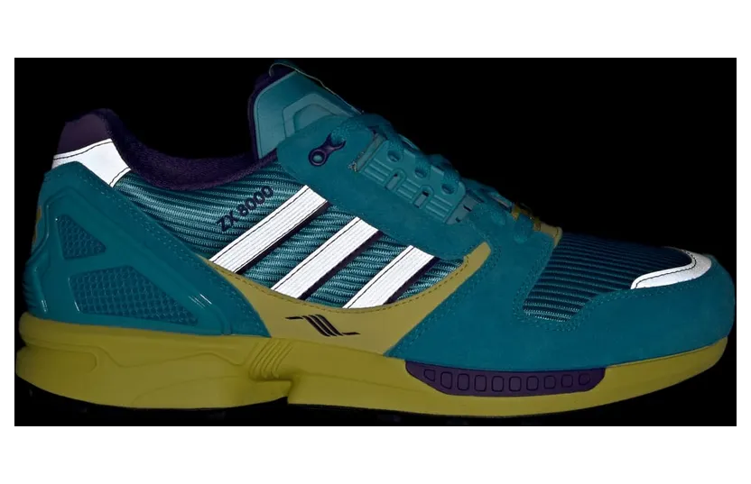 adidas-consortium JQ6739