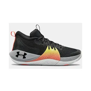 Under Armour Embiid One Origin