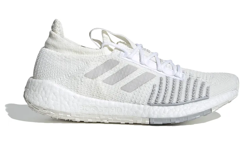adidas-sneaker FU7344