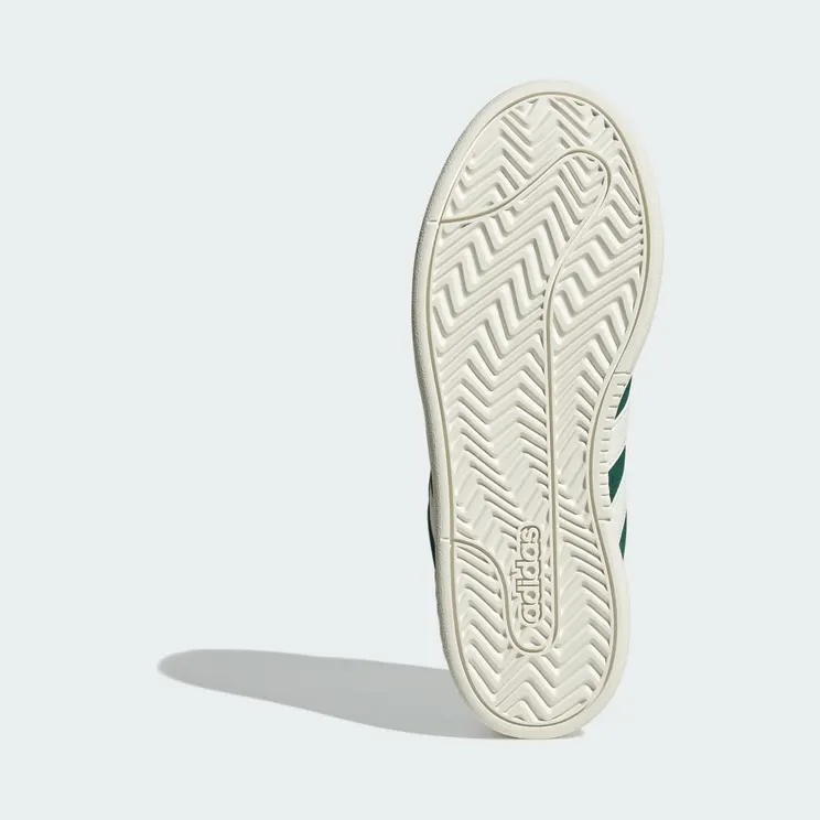 adidas-grand-court IH3850