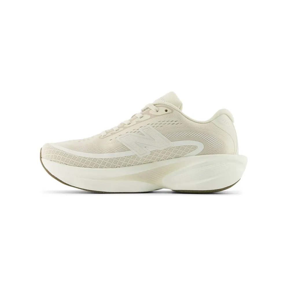 New Balance Ellipse V1 Linen Sea Salt (WELPS932)