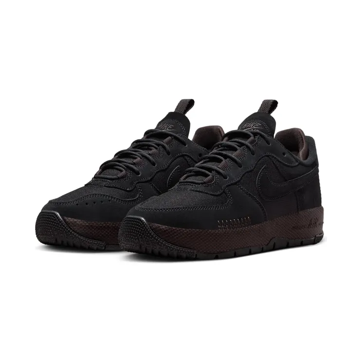 nike-air-force FB2348-001