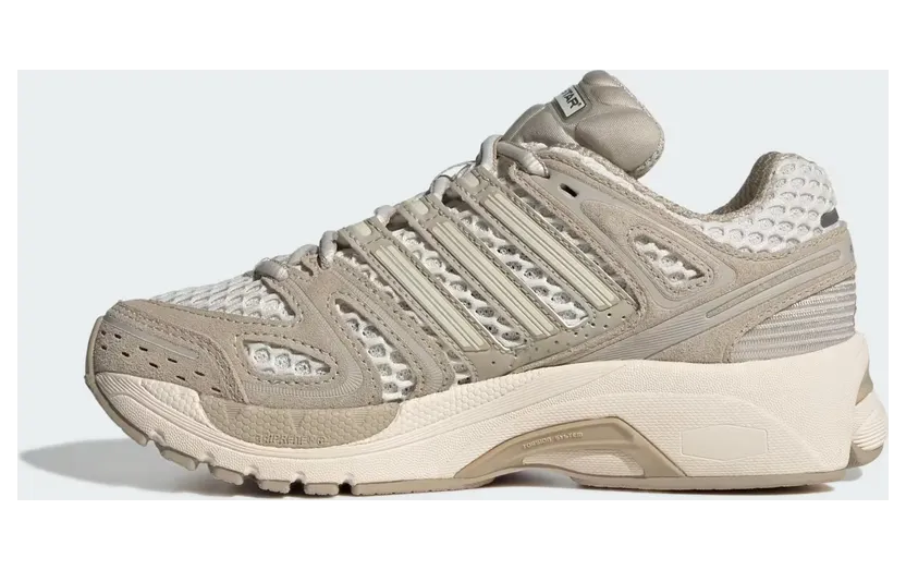 adidas-adistar LA7834
