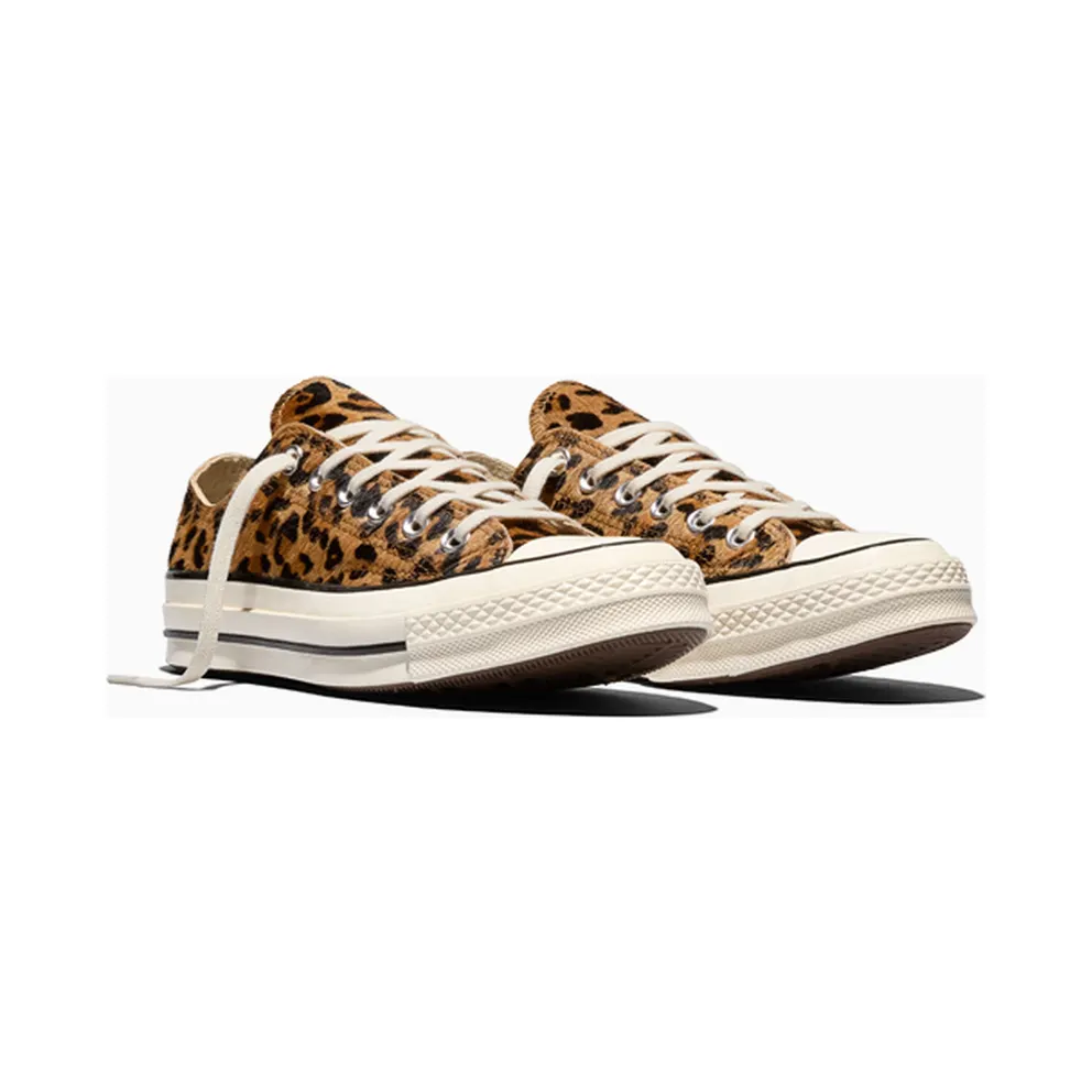 Converse Chuck 70 Brown/Gum (A19170C)