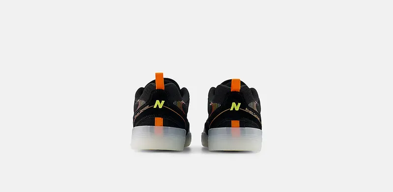 New Balance Numeric 808 Lite Tiago Lemos x Roland 808 Day (NM808LRO)