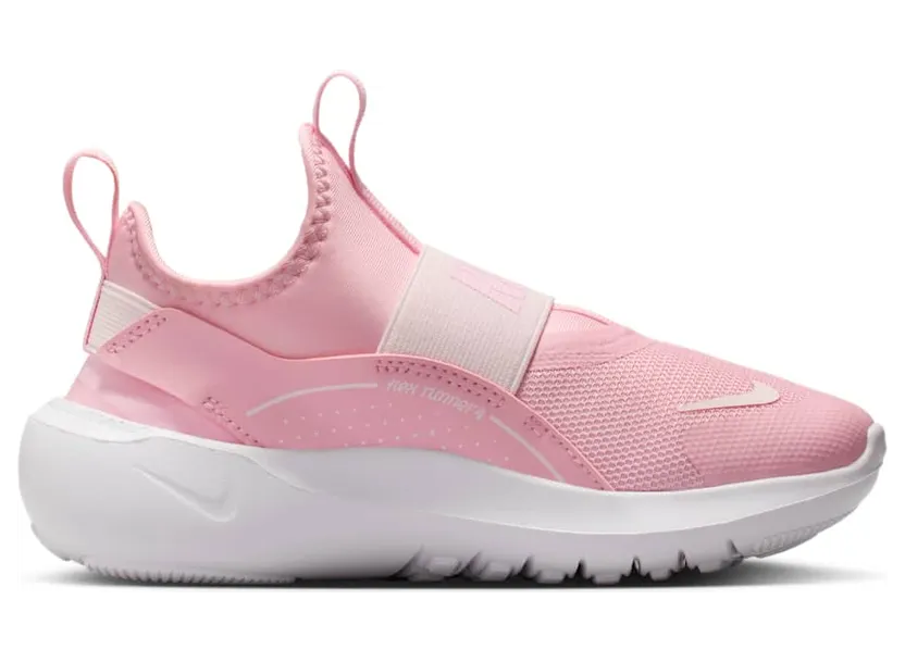 nike-flex IF2894-600