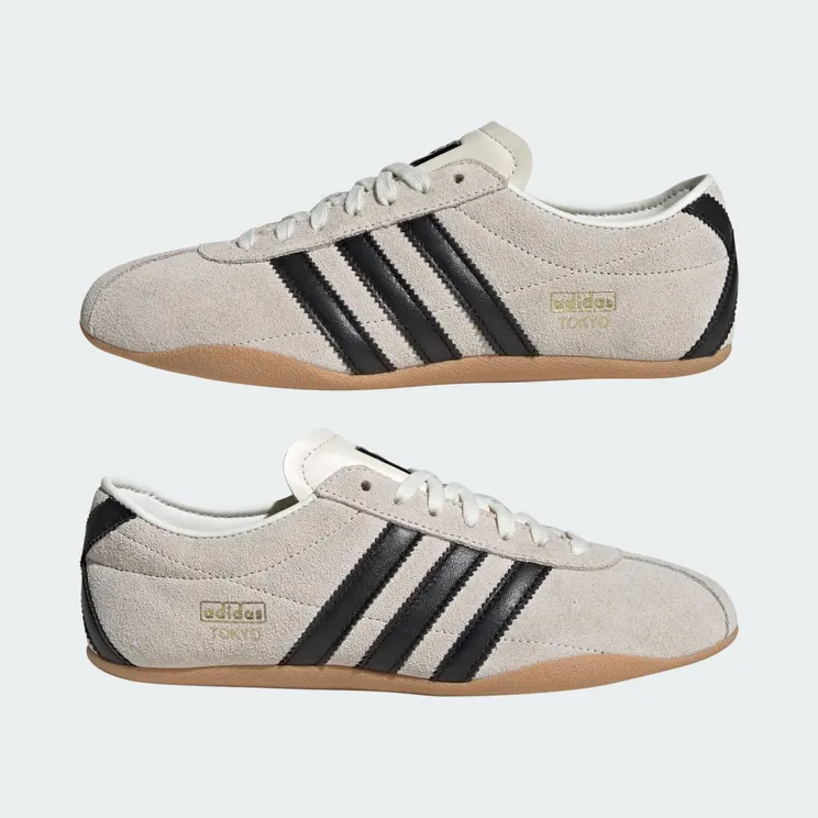 adidas-tokyo JI0182