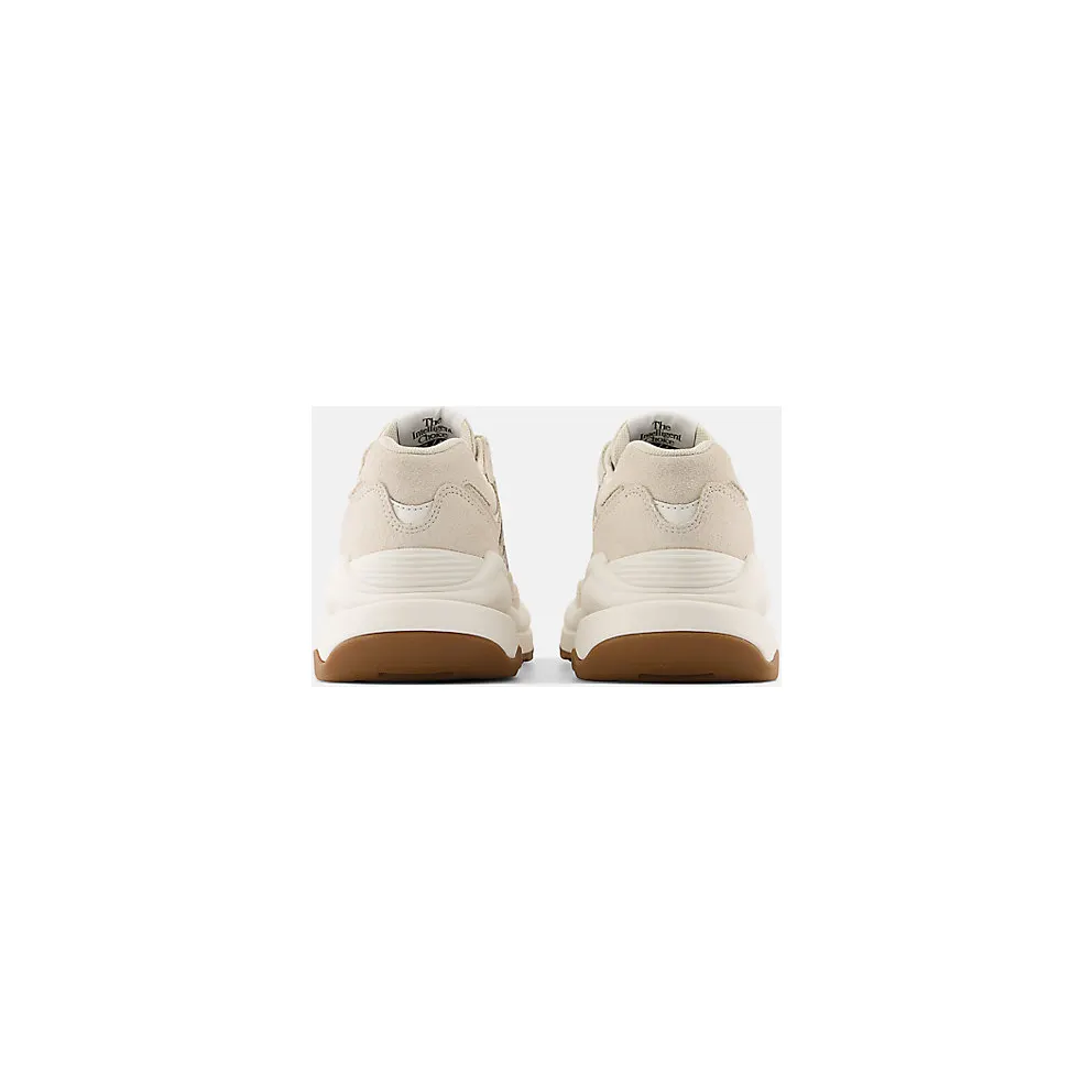 New Balance 57/40 Timberwolf (W5740APB)