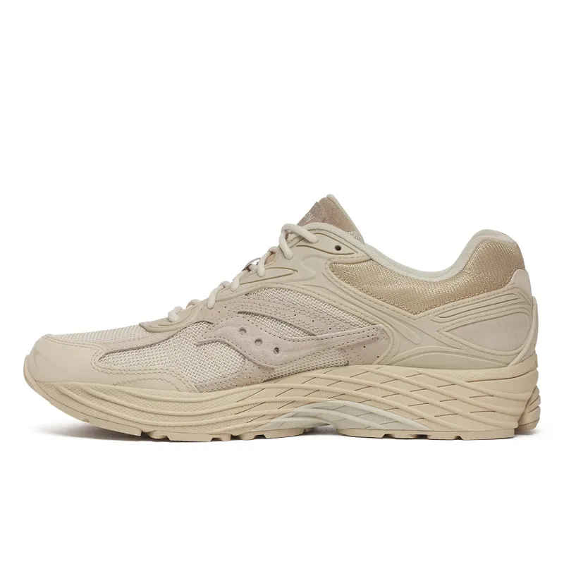 SAUCONY ProGrid Omni 9 Armor “Summer Sand” (S70897-4)