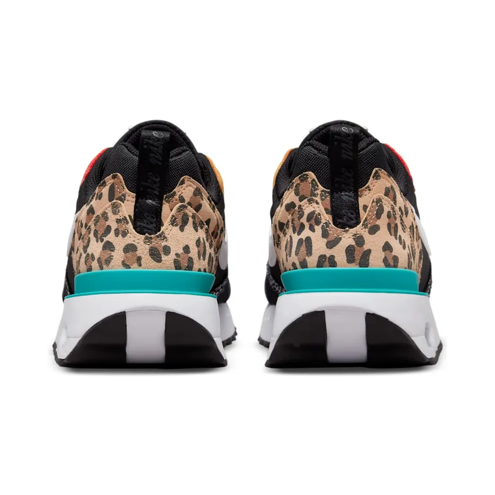 Nike Air Max Dawn SE Black (DH5132-001)