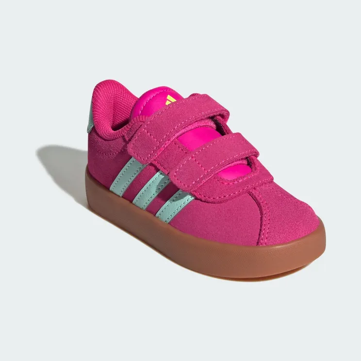 adidas-court JS5014