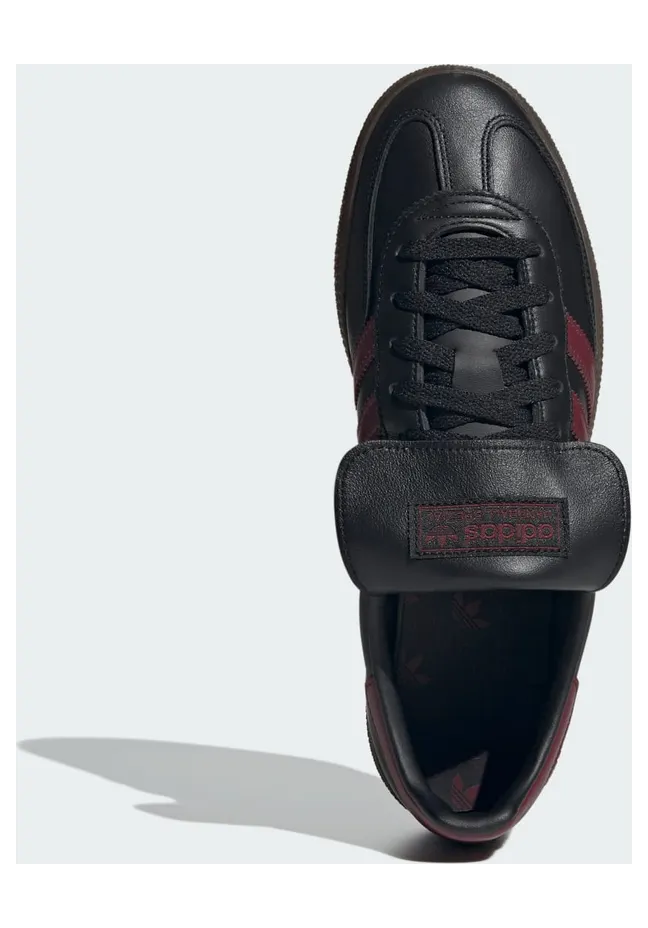 adidas-handball JS0600