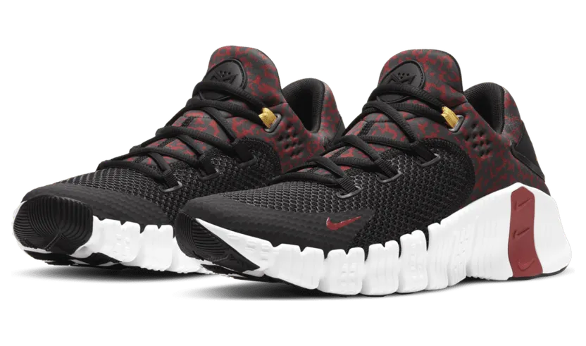 nike-free DJ3015-016