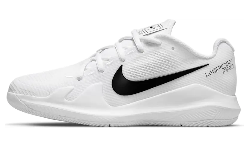nikecourt CV0863-124