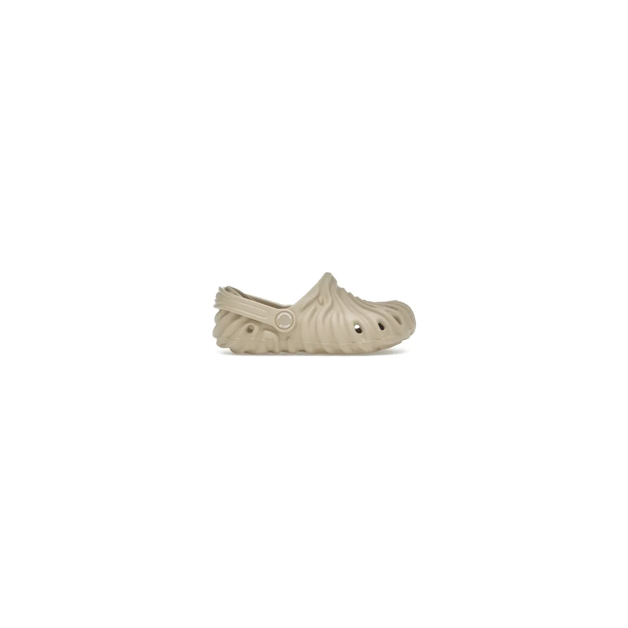 crocs-pollex 209351-1MJ