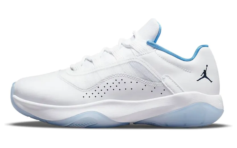 air-jordan-11 CZ0907-100