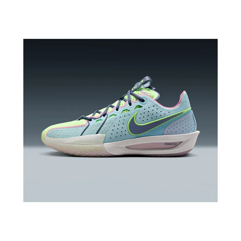 Nike G.T. Cut 3 DV2913-401 “EASTER” (DV2913-401)