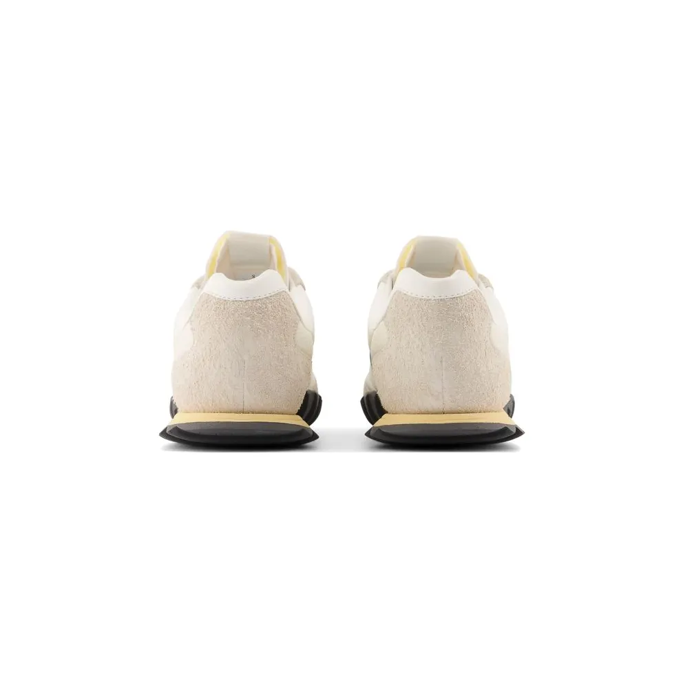 New Balance RC30 Turtledove (URC30YA)