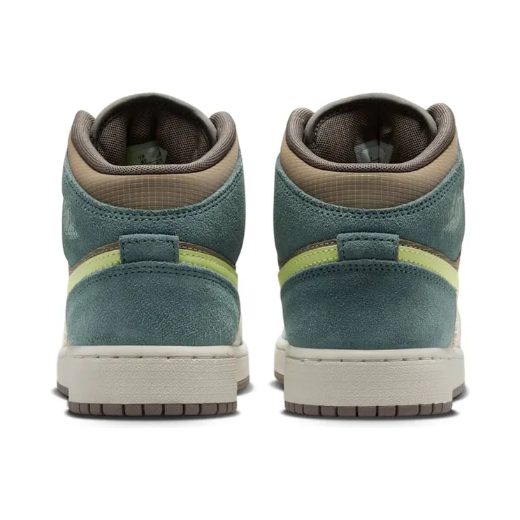 air-jordan-1-mid IF2873-200