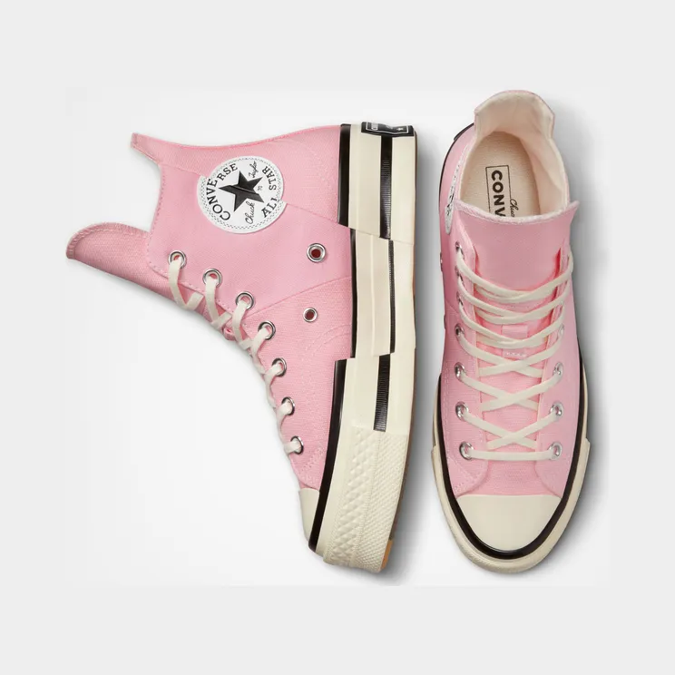 converse-chuck-taylor-all-star A04366C