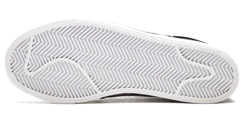 Nike Zoom 482972-900A