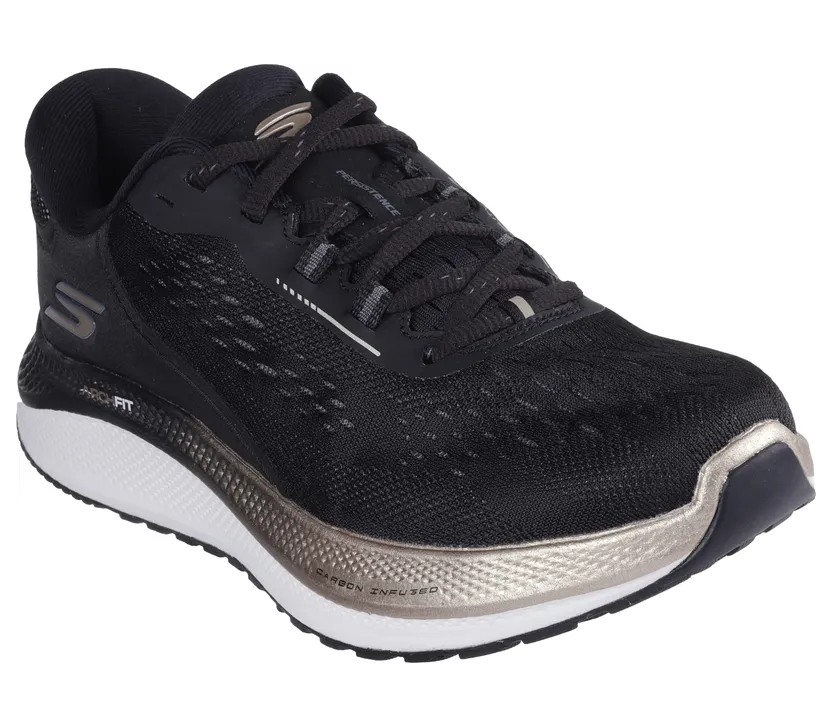 skechers-go-run 172084 BKRG