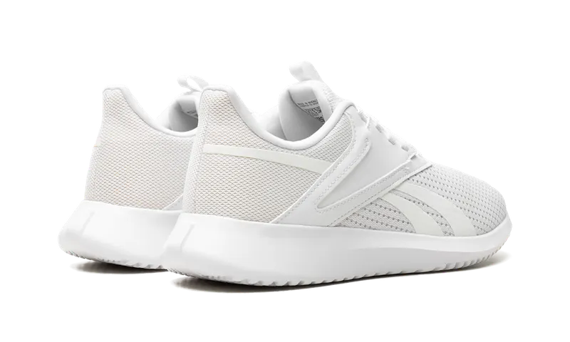 Reebok FLUXLITE “White” (GY4054)