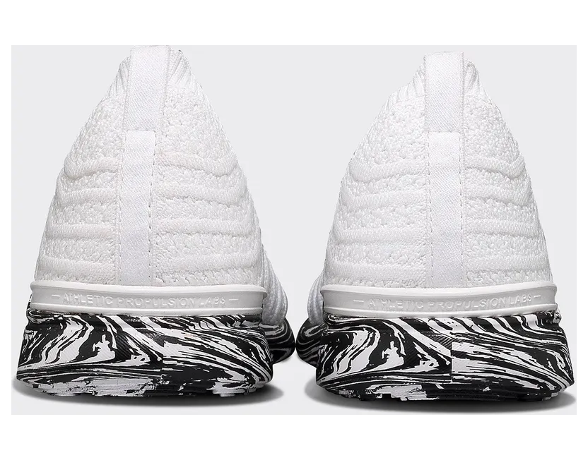 APL TechLoom Wave “White/Black/Marble” (Heren) (3)
