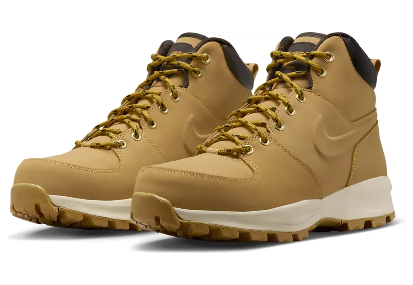 nike-manoa 454350-700