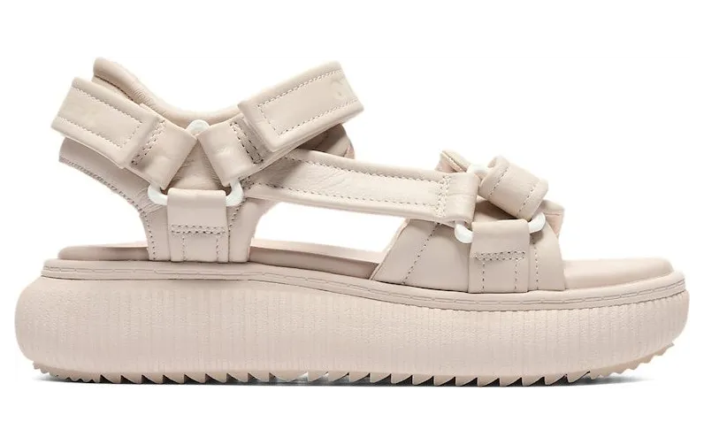 onitsuka-tiger-sneaker 1182A681-250