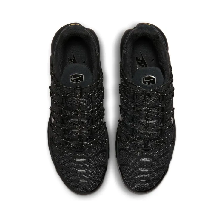 nike-air-max FD0670-001