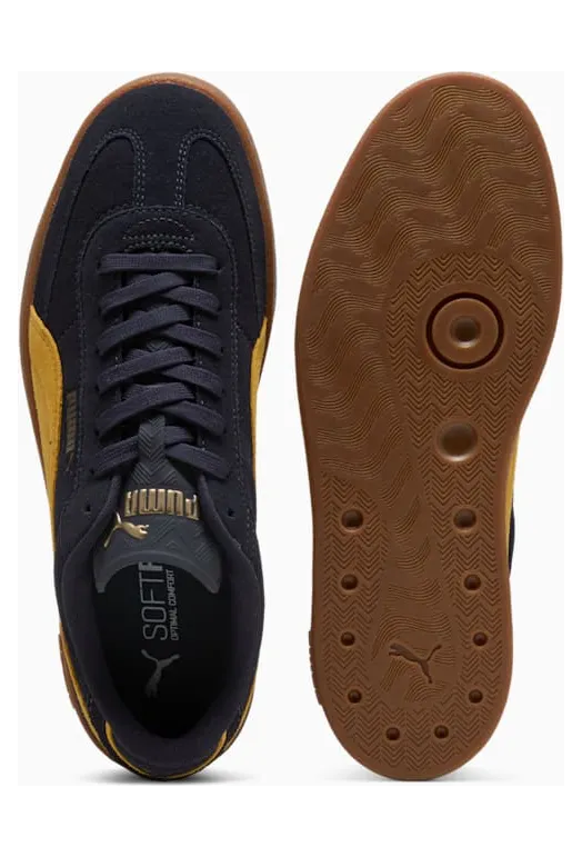 puma-club-ii 400717-02