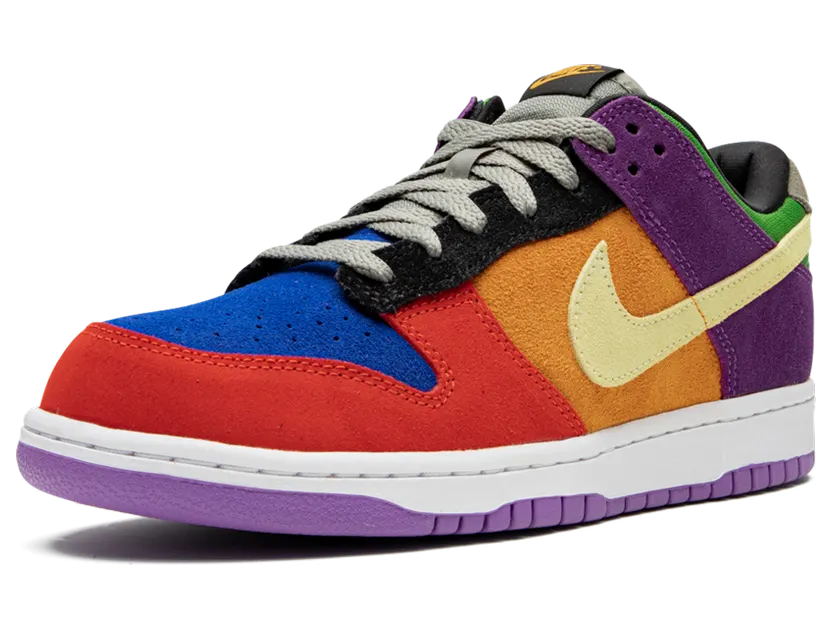 nike-dunk CT5050-500