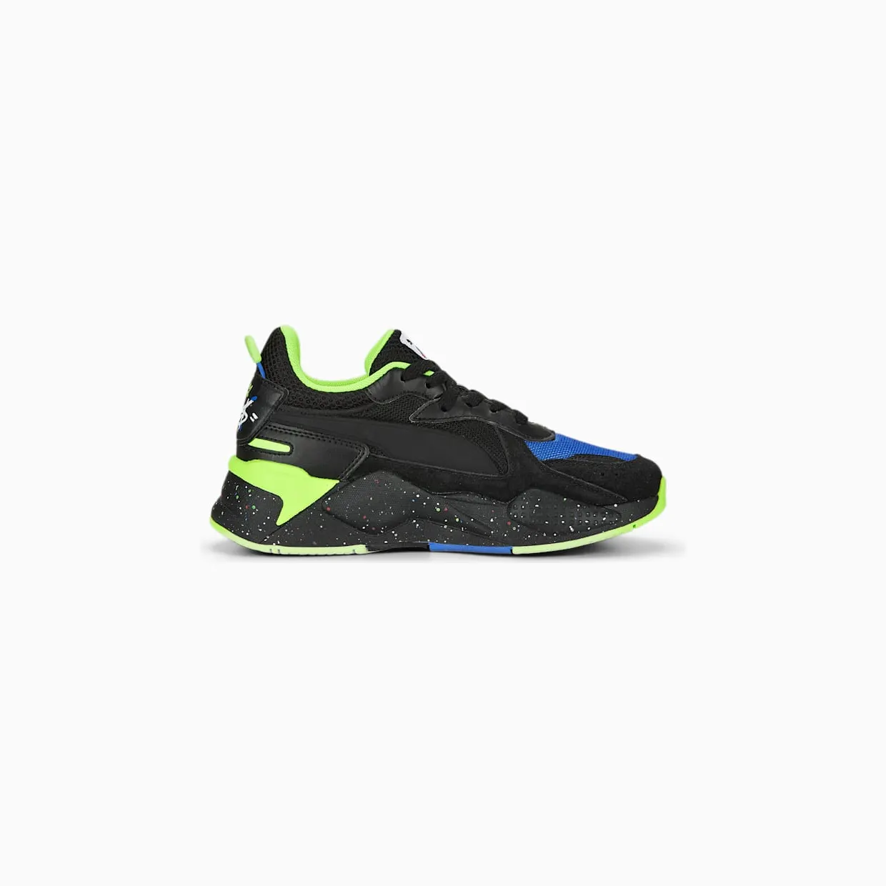 puma-rs-x 307690-01