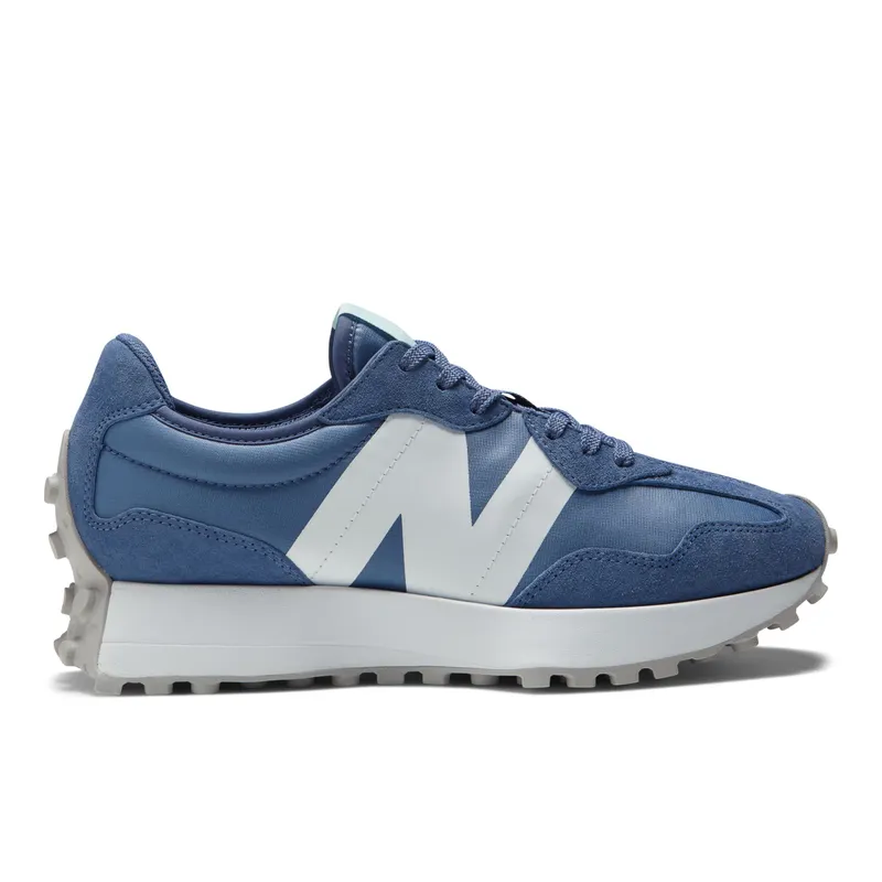 New Balance WS327 BC Vintage Rose (WS327BC)