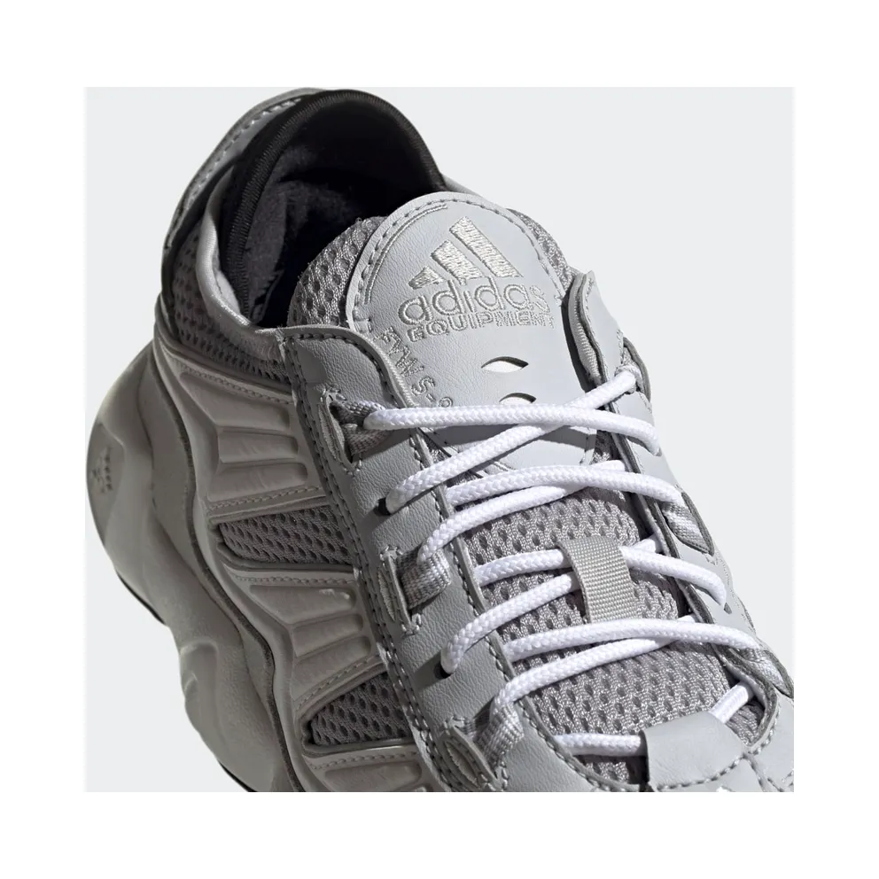 Adidas Originals FYW S97 (EE5325)