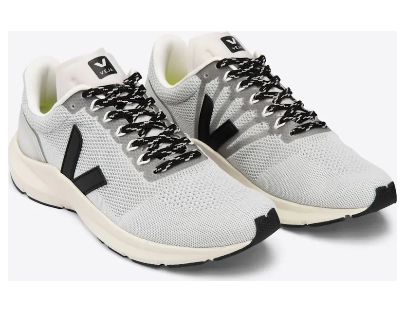 veja-marlin LN1002600A