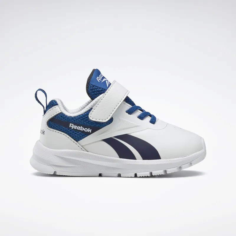 reebok-sneaker FV0501
