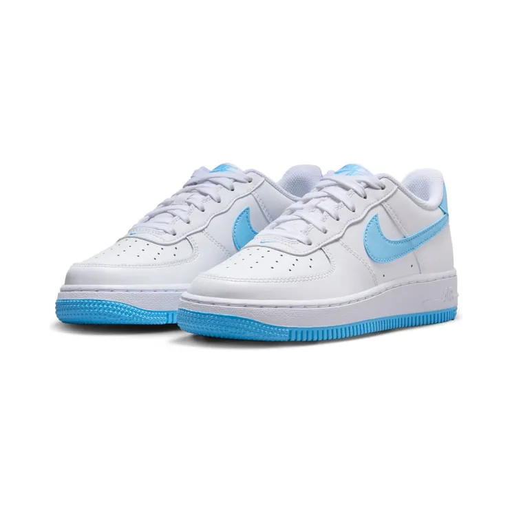 nike-air-force FV5948-107