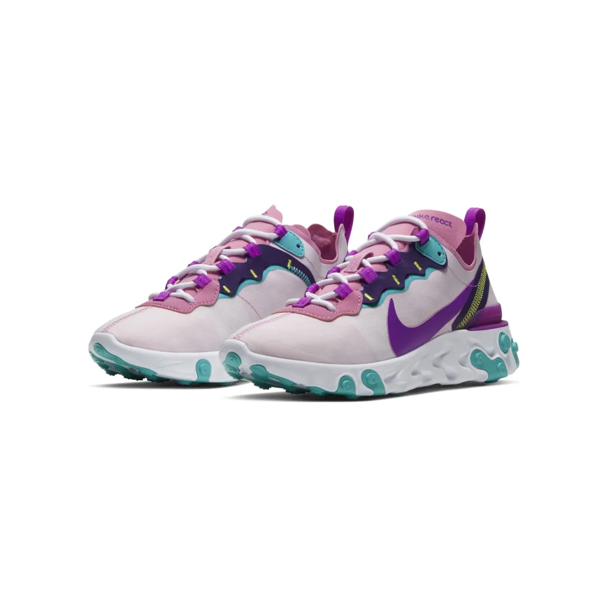 nike-react BQ2728-603