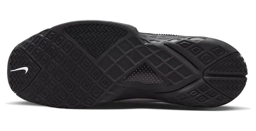 nike-kobe IQ3916-100