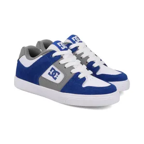 Dc Shoes Pure Schoenen ADBS300267-111