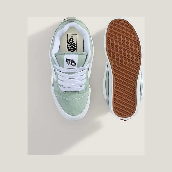 vans-knu-skool VN000D6ZEMW