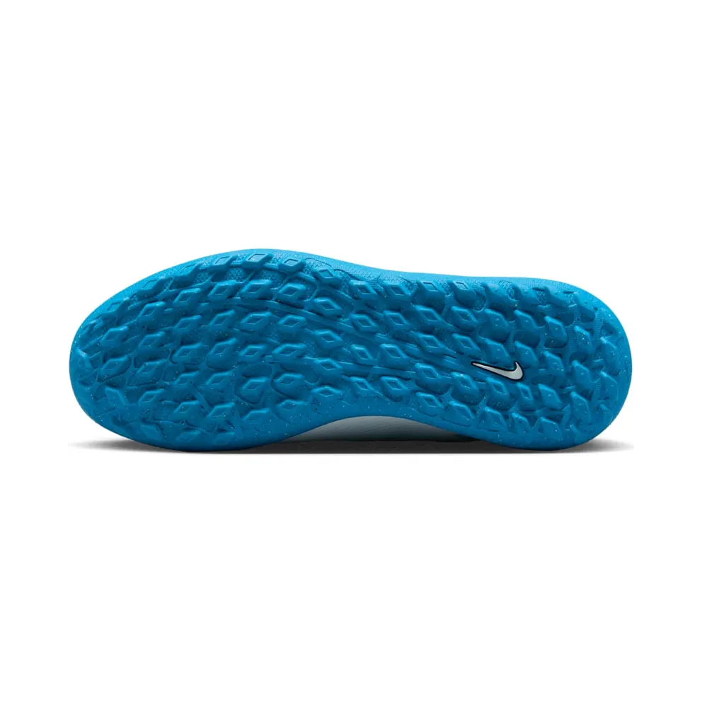 Nike Mercurial Superfly 10 Club TF Glacier Blue Orbit (FQ8313-400)