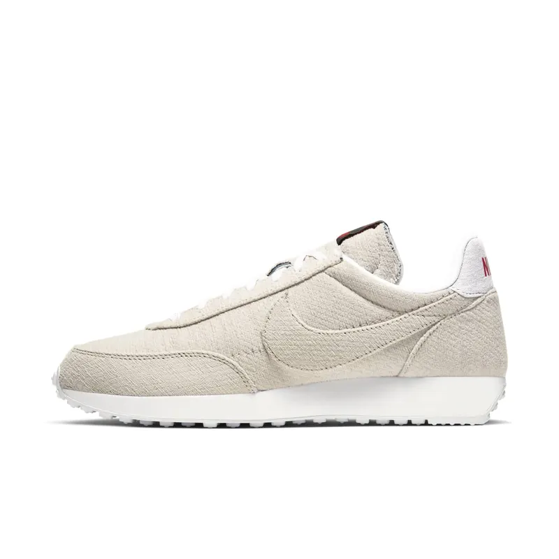 Nike x Stranger Things Tailwind ‘Upside Down’ (2019) (CJ6110-100)