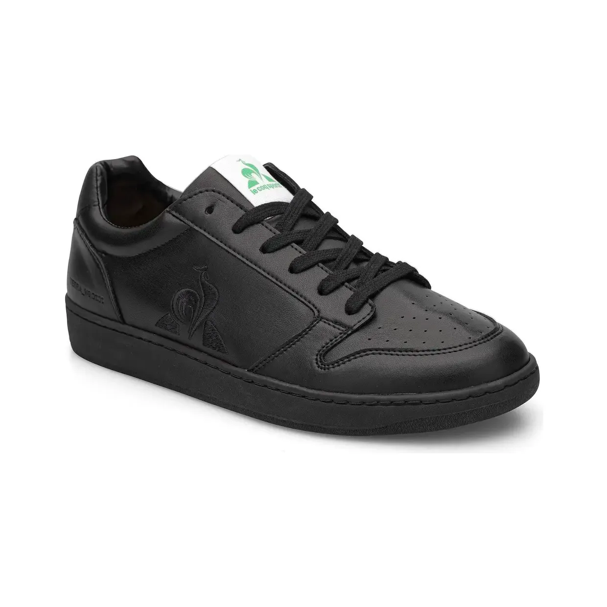 le-coq-sportif-sneaker 2021712