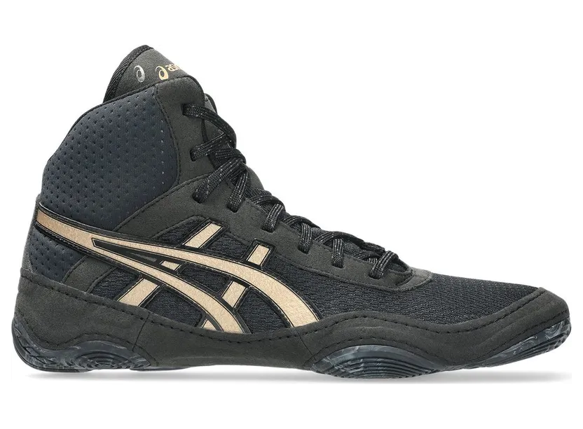 ASICS Matblazer Black Champagne (1082A003-001)