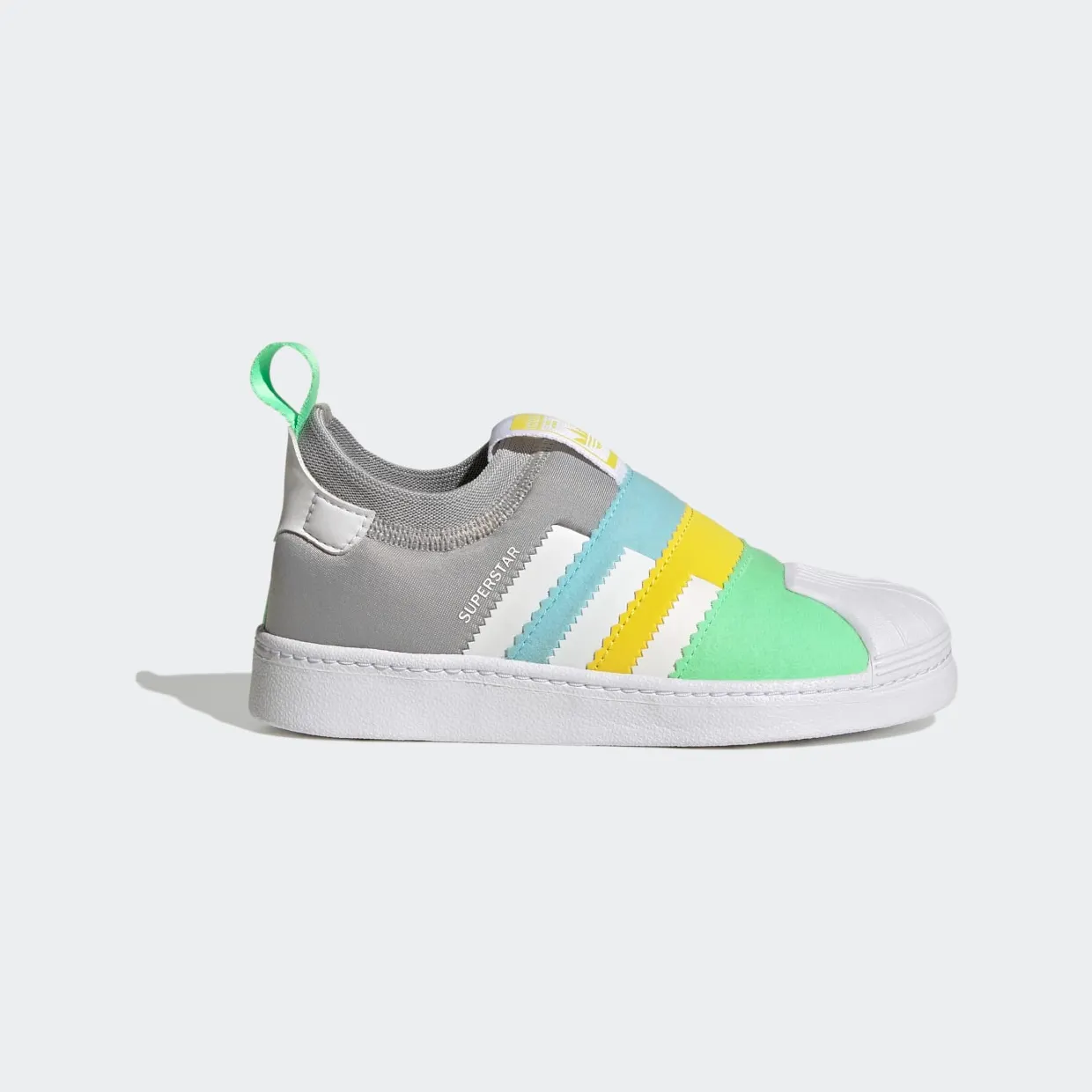 adidas-superstar GW4719