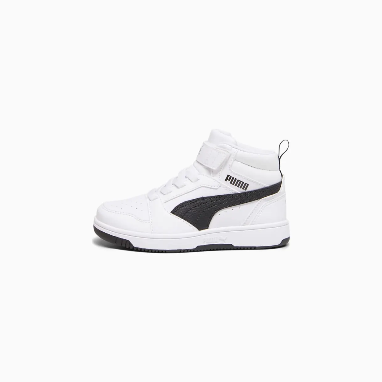 puma-rebound 393832_02